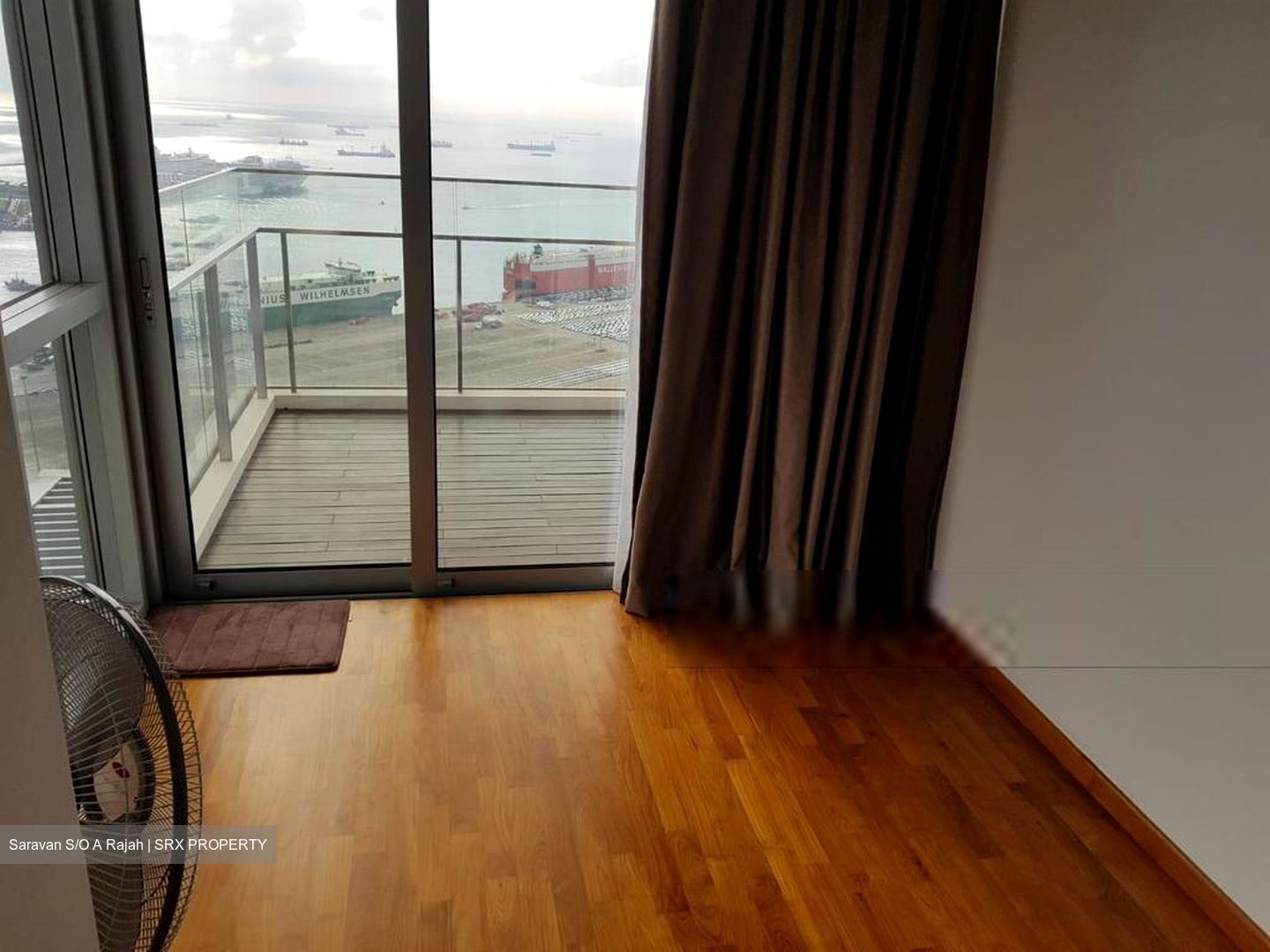 Eon Shenton (D2), Apartment #577913931